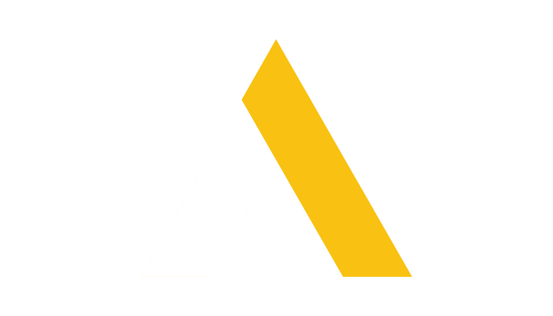 Ace Brand Construction